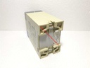 MTL Instruments MTL2213 3-Channel Switch Proximity Detector Relay