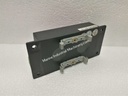 Traco TPM 15124C Mini Switcher