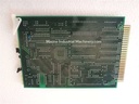 KEI System BTB-251/01A Pcb Card