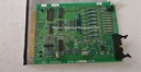 KEI System BTB-A112-01B Pcb Board
