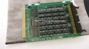 KEI System BTB-D01/02A Pcb Card