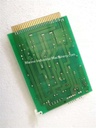 KEI System BTB-PW1/01 Pcb Card