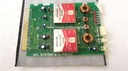 KEI System BTB-PW1/01 Pcb Card