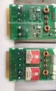 KEI System BTB-PW1/01 Pcb Card