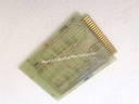 Terasaki  ESZ-161 Pcb card
