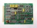 Terasaki ECA-105 Multiplex WTM Sender