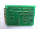 Terasaki ECA-308 TM Reciever with Relay