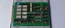 Terasaki ECA-308 TM Reciever with Relay