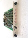 Terasaki ECA-804 TM Master Unit