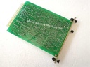 Terasaki ECA-804 TM Master Unit