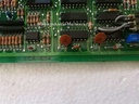 Terasaki ECA-804 TM Master Unit