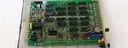 Terasaki ECA-804 TM Master Unit