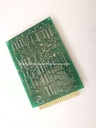 Terasaki ECB-101 Pcb card