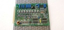 Terasaki ECB-101 Pcb card