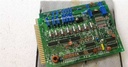 Terasaki ECB-121 Pcb Card