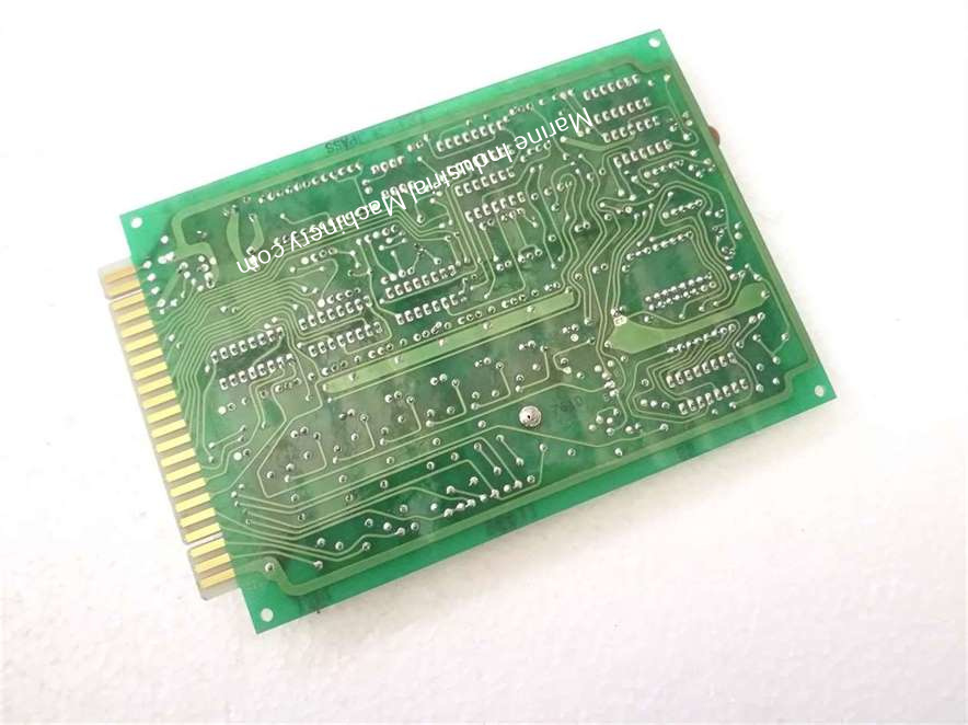 Terasaki ECB-131 Pcb Card