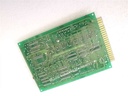 Terasaki ECB-131 Pcb Card
