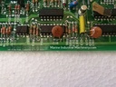 Terasaki ECB-131 Pcb Card
