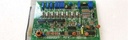 Terasaki ECB-131 Pcb Card