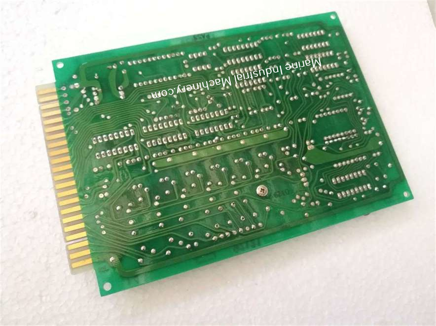 Terasaki ECB-141 Pcb Card