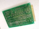 Terasaki ECB-141 Pcb Card