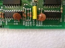 Terasaki ECB-141 Pcb Card