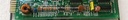 Terasaki ECB-141 Pcb Card
