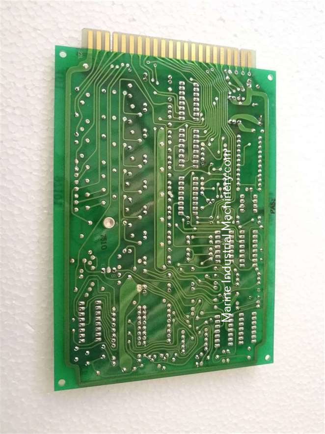 Terasaki ECB-401 Pcb Card