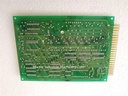 Terasaki ECB-401 Pcb Card