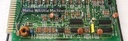Terasaki ECB-401 Pcb Card