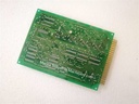 Terasaki ECB-421 Pcb Card