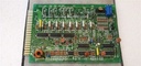 Terasaki ECB-421 Pcb Card