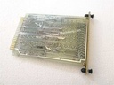 Terasaki ECB-901 Pcb Board