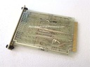 Terasaki ECB-902 Pcb Card