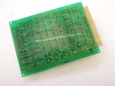 Terasaki ECD-531 Clock Gen.& I/V.V/I Converter