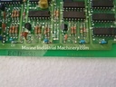 Terasaki ECD-531 Clock Gen.& I/V.V/I Converter