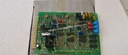 Terasaki ECD-531 Clock Gen.& I/V.V/I Converter