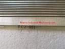 Terasaki ECZ-951 Pcb Card
