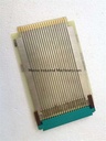Terasaki ECZ-951 Pcb Card