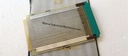 Terasaki ECZ-951 Pcb Card