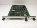 Terasaki EMI-103 Pcb Card