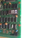 Terasaki EMI-103 Pcb Card