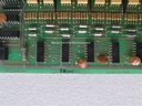Terasaki EMI-201 Pcb Card