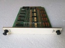 Terasaki EMI-201 Pcb Card