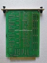 Terasaki EMI-201 Pcb Card