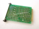 Terasaki EMI-301 Pcb Card