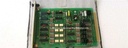Terasaki EMI-301 Pcb Card