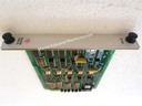 Terasaki EMI-501 TM-TMPLC Interface Card