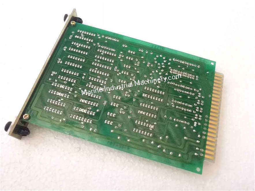 Terasaki EMI-501 TM-TMPLC Interface Card