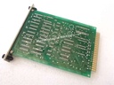 Terasaki EMI-501 TM-TMPLC Interface Card